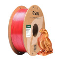 EPLA-SILK MAGIC 1,75mm punakuldne 1kg