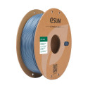 PLA Basic 1,75mm hall 1kg