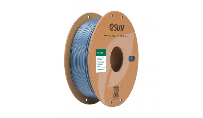 PLA BASIC 1,75mm 1kg, hall