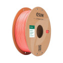 PLA BASIC 1,75mm roosa 1kg