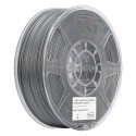"EABS-HT 1,75mm LIGHT GREY 1kg"