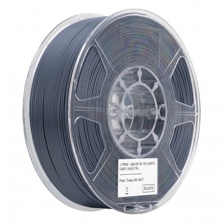 EABS-HT 1,75mm hall 1kg