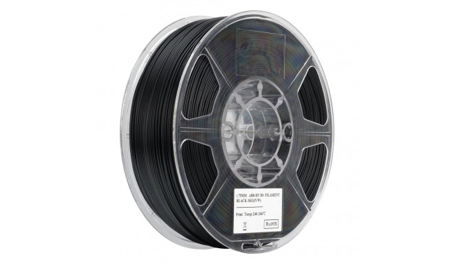EABS-HT 1,75mm must 1kg
