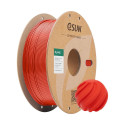 EPLA-High Speed 1,75mm punane 1kg