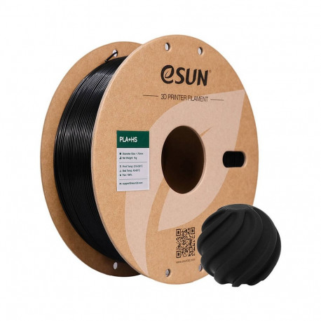 EPLA-HIGH SPEED 1,75mm must 1kg