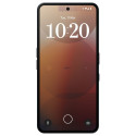 Nothing Phone 3a 5G Dual Sim 12GB RAM 256GB must