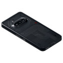 Nothing Phone 3a 5G Dual Sim 12GB RAM 256GB must