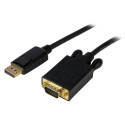 MDP-VGA kaabel 10FT