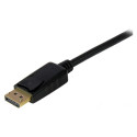 "10FT MDP TO VGA CABLE"