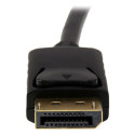 "10FT MDP TO VGA CABLE"