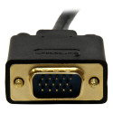 "10FT MDP TO VGA CABLE"