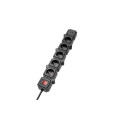 Energy pikendusjuhe 1,5m