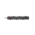 Energy pikendusjuhe 1,5m