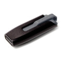 Verbatim Store n Go V3 128GB USB 3.0 hall 49189