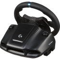 Logitech G923 Trueforce Playstationi ja PC jaoks