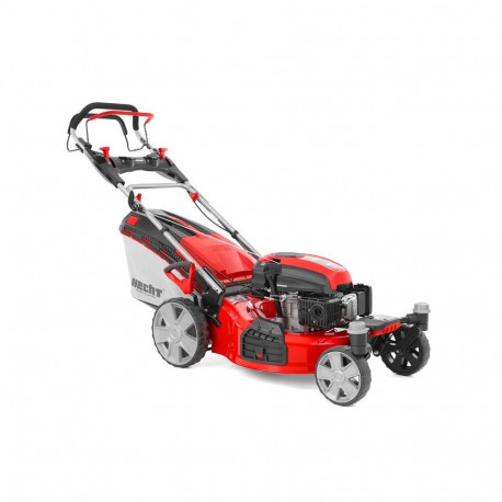 Muruniiduk HECHT 552 XR  5in1