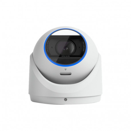 Ubiquiti G6 Pro Turret (white)