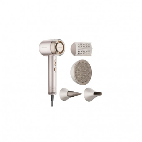 Dreame Gusto AHG40A Hair dryer, Rose Gold