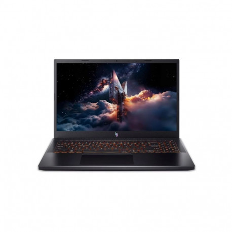 Acer Nitro V15 15.6'' FHD Core 5 210H 16GB 512GB RTX 4050 6GB W11H (SLIGHTLY DAMAGED BOX) (SPEC)