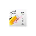 Kodak PRINTOMATIC Instant Print Camera, 2x3'', Yellow