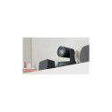 Logitech Rally Plus Video Conferencing System, Graphite