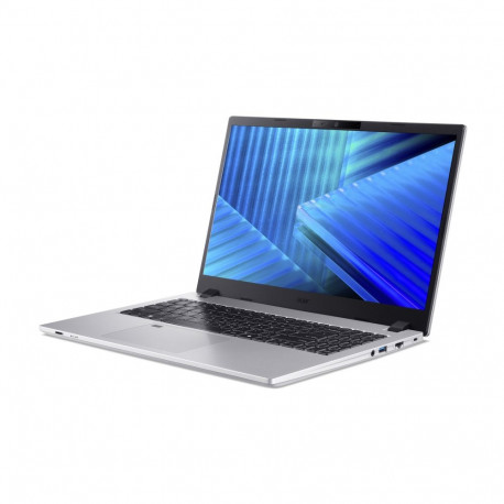 Acer TravelMate TMP215-55-G2-TCO 15.6“ WUXGA Intel Core 5 225U/16GB/512GB SSD/Intel Iris Xe/Win11Pro