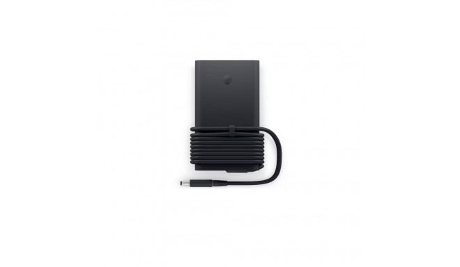 Dell 360W 7.4mm GaN Slim AC Adapter with Power Cord - Europe