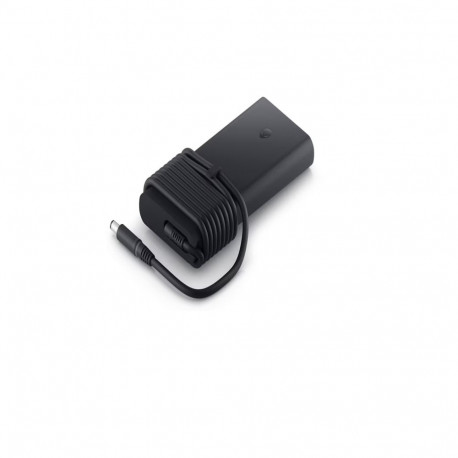 Dell toiteadapter 360W 7.4mm GaN õhuke toitejuhtmega, Euroopa