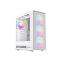 Gamemax STORM 2 AW ATX korpus