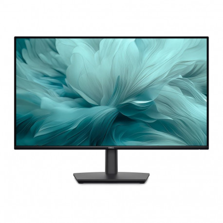 Dell E2726HS | 27 " | IPS | FHD | 16:9 | 100 Hz | 5 ms/8 ms | 1920 x 1080 pixels | 300 cd/m² | HDMI 