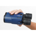 Kenko binokkel VC Smart 15x42 Cellarto WP