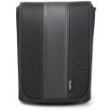 Kenko binokkel VC Smart 15x42 Cellarto WP