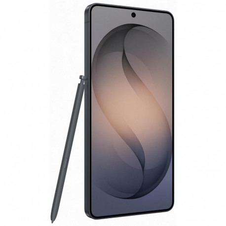 PHONE SAMSUNG GAL. S26 ULTRA 1TB BLCK