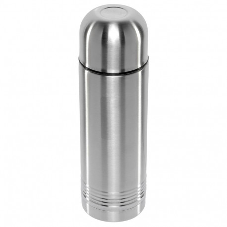 Emsa Senator thermal flask 0,7l stainless 618701600
