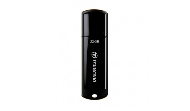 Transcend mälupulk JetFlash 700 32GB USB 3.1 Gen 1