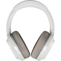 Razer Barracuda Mercury white