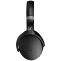 Sennheiser HD 450BT, must