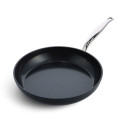 GreenPan Barcelona Pro must pann 30cm
