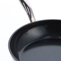 GreenPan Barcelona Pro Frying Pan 30cm Black