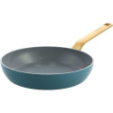 GreenPan Evolution sinine praepann 24cm