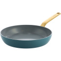 GreenPan Evolution sinine praepann 28cm