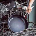 GreenPan Barcelona Pro must pann 30cm