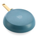 GreenPan Evolution sinine praepann 28cm