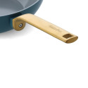 GreenPan Evolution sinine praepann 28cm