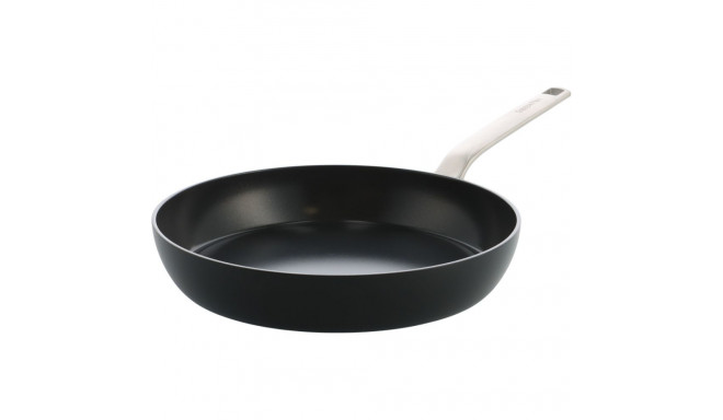 GreenPan Evolution Frying Pan 30cm Black