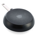 GreenPan Evolution Frying Pan 30cm Black