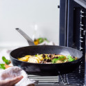 GreenPan Evolution Frying Pan 30cm Black