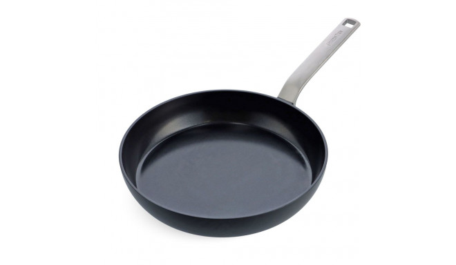 GreenPan Evolution must praepann 28cm