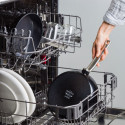 GreenPan Evolution must praepann 28cm