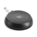 GreenPan Evolution Frying Pan 28cm Black